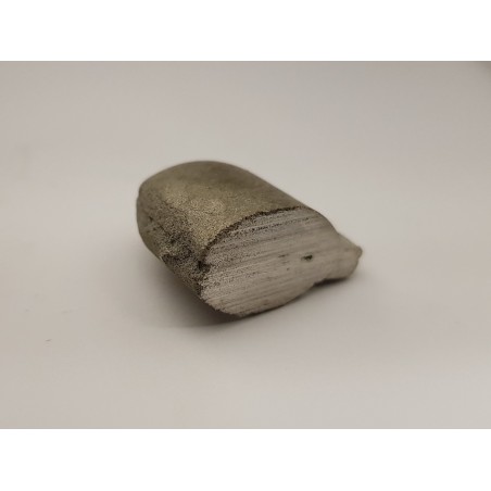 Cobalt pellet 21.57g