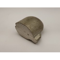 Cobalt pellet 21.57g