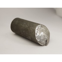Tungsten single crystal 268g