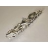 Silber Kristall, 17.63g, 99.995%