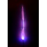 Oxygen spectral tube