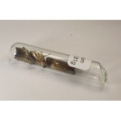 Barium Metall 0.8-1.2g
