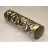 Zirconium crystal bar 106.80g