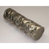 Zirconium crystal bar 109.70g