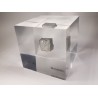 Acrylic cube Molybdenum